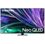 Samsung QN85D