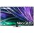 Samsung QN85D 55" (QE55QN85DBTXZT)