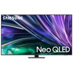 Samsung QN85D 65" (QE65QN85DBTXZT)