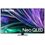 Samsung QN85D