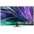 Samsung QN85D 65" (QE65QN85DBTXZT)