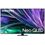 Samsung QN85D
