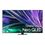 Samsung QN85D