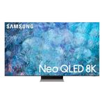 Samsung QN900A 75" (QE75QN900ATXZT)