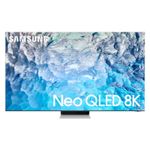 Samsung QN900B 65" (QE65QN900BTXZT)