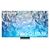Samsung QN900B 65" (QE65QN900BTXZT)