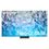 Samsung QN900B