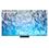 Samsung QN900B