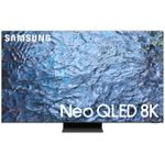Samsung QN900C 75" (QE75QN900CTXZT)