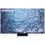 Samsung QN900C