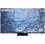 Samsung QN900C