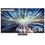 Samsung QN900D