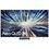 Samsung QN900D