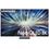 Samsung QN900D