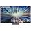 Samsung QN900D
