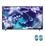 Samsung QN900F