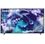 Samsung QN900F