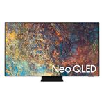 Samsung QN90A 55" (QE55QN90AATXXC)