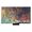 Samsung QN90A 55" (QE55QN90AATXXC)