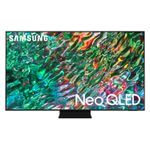 Samsung QN90B 43" (QE43QN90BATXZT)