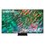 Samsung QN90B 43" (QE43QN90BATXZT)