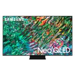 Samsung QN90B 75" (QE75QN90BATXZT)