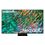 Samsung QN90B