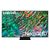 Samsung QN90B 75" (QE75QN90BATXZT)