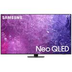 Samsung QN90C 50" (QE50QN90CATXZT)