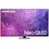 Samsung QN90C