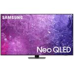 Samsung QN90C 55" (QE55QN90CATXZT)