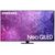 Samsung QN90C 55" (QE55QN90CATXZT)