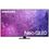 Samsung QN90C