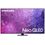 Samsung QN90C