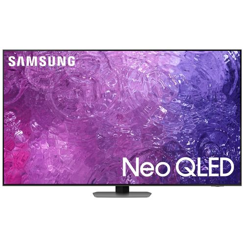 Samsung QN90C 75" (QE75QN90CATXZT)