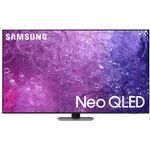 Samsung QN90C 85" (QE85QN90CATXZT)