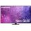 Samsung QN90C