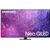 Samsung QN90C 85" (QE85QN90CATXZT)