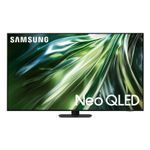 Samsung QN90D 55" (QE55QN90DATXZT)