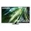 Samsung QN90D