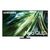 Samsung QN90D 55" (QE55QN90DATXZT)