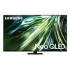 Samsung QN90D 65" (QE65QN90DATXZT)