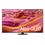 Samsung QN90F