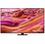 Samsung QN90F