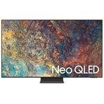 Samsung QN92A 75" (GQ75QN92AATXZG)