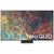 Samsung QN92A 75" (GQ75QN92AATXZG)
