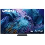 Samsung QN990F 65" (QE65QN990FTXZT)