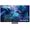 Samsung QN990F 65" (QE65QN990FTXZT)