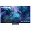 Samsung QN990F