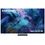 Samsung QN990F